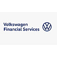 Volkswagen Credit Compania Financiera